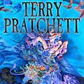 Cover Art for 9781407034669, Pyramids: (Discworld Novel 7) by Terry Pratchett