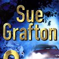 Cover Art for 9780330438889, S is for Silence by Sue Grafton