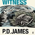 Cover Art for 9780571350827, Death of an Expert Witness by P. D. James