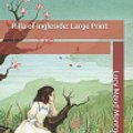 Cover Art for 9781075943294, Rilla of Ingleside by Lucy Maud Montgomery