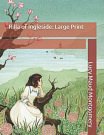 Cover Art for 9781075943294, Rilla of Ingleside by Lucy Maud Montgomery