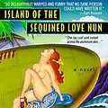 Cover Art for 9780380792733, Island of the Sequined Love Nun by Christopher Moore