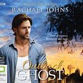 Cover Art for 9781460785683, Outback Ghost by Rachael Johns