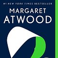 Cover Art for 9780525562627, The Testaments by Margaret Atwood