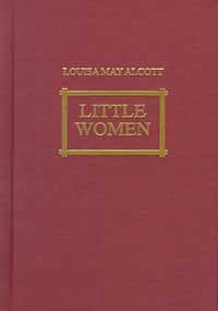 Cover Art for 9780848814779, Little Women by Louisa May Alcott