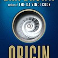 Cover Art for 9781400079162, Origin by Dan Brown