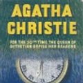 Cover Art for 9781444802351, A Murder is Announced by Agatha Christie