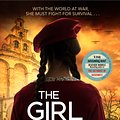 Cover Art for 9781529338393, Fire in the Sky: New York Times bestselling author's new historical thriller that will take your breath away by Karen Robards