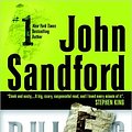 Cover Art for 9780425195192, Rules of Prey by John Sandford