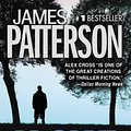 Cover Art for 9780446604802, Jack & Jill by James Patterson