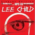 Cover Art for 9781593358723, Tripwire by Lee Child