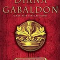 Cover Art for 8601420625358, Outlander, 20th Anniversary Collector's Edition by Gabaldon, Diana