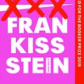 Cover Art for 9781784709952, Frankissstein: A Love Story by Jeanette Winterson