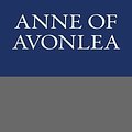 Cover Art for 9781490565446, Anne of Avonlea by L. M. Montgomery