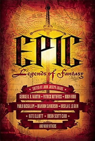 Cover Art