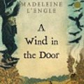 Cover Art for 9781429915786, A Wind in the Door by Madeleine L'Engle