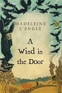 Cover Art for 9781429915786, A Wind in the Door by Madeleine L'Engle