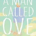 Cover Art for 9780606389839, A Man Called Ove by Fredrik Backman