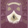 Cover Art for 9781473200289, Maskerade by Terry Pratchett