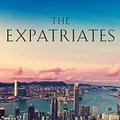 Cover Art for 9781408706862, The Expatriates by Janice Y. K. Lee