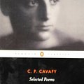 Cover Art for 8601416912226, C. P. Cavafy: Selected Poems[ C. P. CAVAFY: SELECTED POEMS ] By Cavafy, Constantine P. ( Author )Jul-01-2008 Paperback by Constantine P. Cavafy