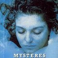 Cover Art for 9782266042338, Le journal secret de Laura Palmer - Mysteres A Twin Peaks by Jennifer Lynch