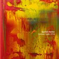 Cover Art for 9783775735193, Gerhard Richter - Editionen 1965-2013 by Hubertus Butin