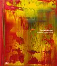 Cover Art for 9783775735193, Gerhard Richter - Editionen 1965-2013 by Hubertus Butin