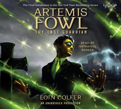 Cover Art