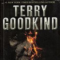 Cover Art for 9780007303724, The Third Kingdom by Terry Goodkind