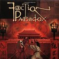 Cover Art for 9780972595988, Faction Paradox: Warring States by Mags L. Halliday