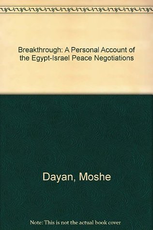 4 editions of Breakthrough by Andre Papineau