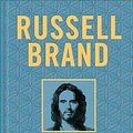 Cover Art for 9781250226273, Mentors: How to Help and Be Helped by Russell Brand