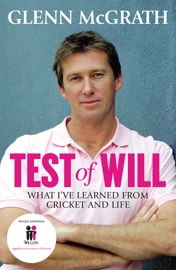 Tested Will Test of Will: Price Comparison on Booko