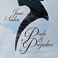 Cover Art for 9781945796050, Pride and Prejudice by Jane Austen