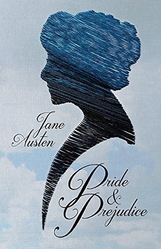 Cover Art for 9781945796050, Pride and Prejudice by Jane Austen