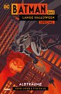 Batman: The Long Halloween Special #1