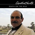 Cover Art for 9780007181230, Death on the Nile by Agatha Christie