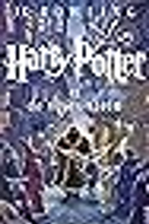 Cover Art for 9788202513375, Harry Potter og De vises stein by J.K. Rowling, Torstein Bugge Høverstad