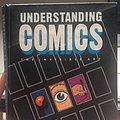 Cover Art for 9780878162444, Understanding Comics by Scott McCloud