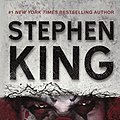 Cover Art for 9780606395748, IT by Stephen King