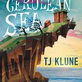 Cover Art for 9781250217288, The House in the Cerulean Sea by TJ Klune