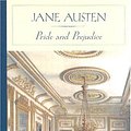 Cover Art for 9781593083243, Pride and Prejudice by Jane Austen