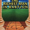 Cover Art for 9781607962274, The Richest Man in Babylon by George Clason