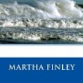 Cover Art for 9781511660044, Elsie Yachting with the Raymonds by Martha Finley