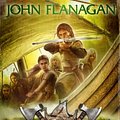 Cover Art for 9788376861777, Pościg by John Flanagan