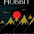 Cover Art for 9780547928227, The Hobbit by J. R. R. Tolkien