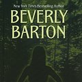 Cover Art for 9781410425775, Worth Dying for by Beverly Barton