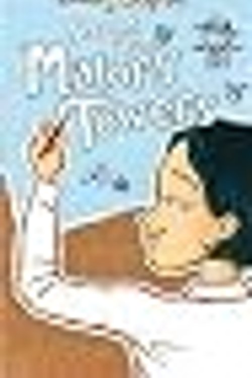Cover Art for 9781405270083, SOS TITLE UNKNOWN by Enid Blyton