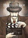 Hercule Poirot - Drame en trois actes: Hercule Poirot